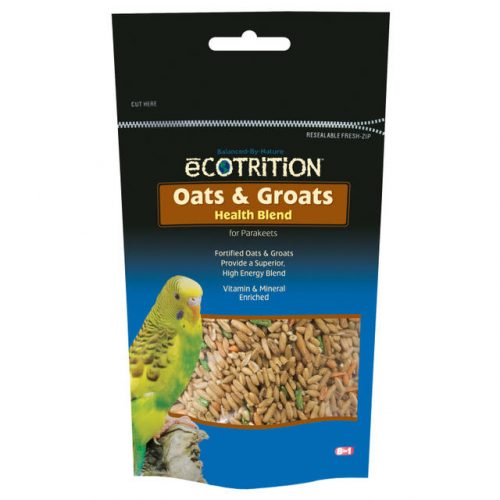 Bird-Food-Ecotrition-Parakeet-Oats-Groats-7OZ