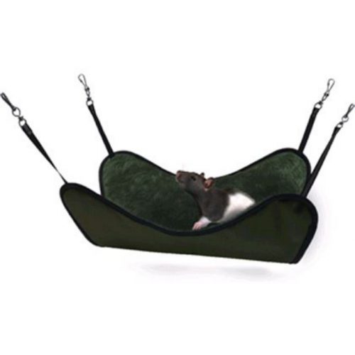Ferret Cozy Hammock