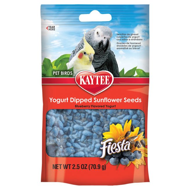 Bird-Food-Fiesta-Avian-Yogurt-Dips-Sunflower-Blueberry-2.5-Oz