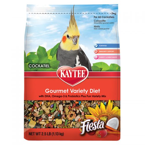 Bird-Food-Fiesta-Max-Cockatiel-2.5-Lb