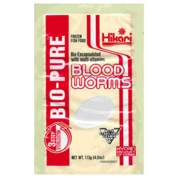 Fish-Food-Frozen-Blood-Worm-16-Oz