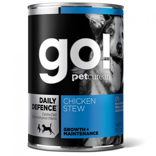Dog-Food-Go-Daily-Defense-Chicken-Stew