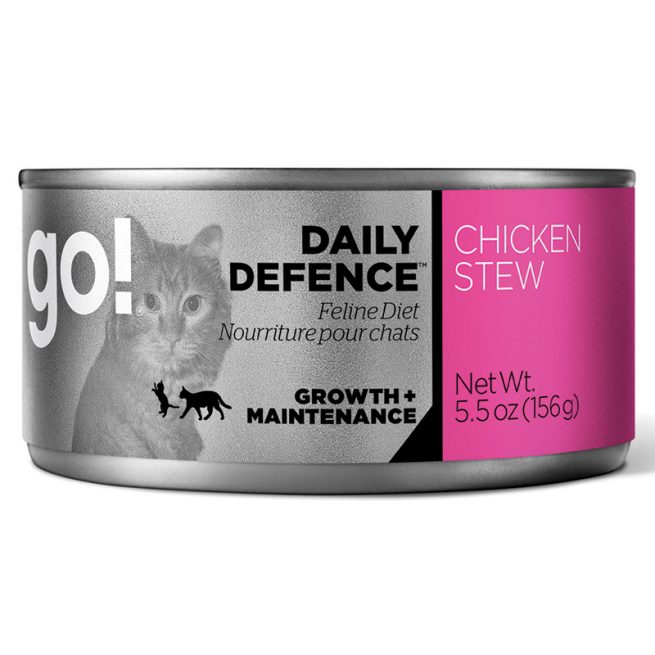 Cat-Food-Go-Daily-Defense-Chicken-Stew-Cat-24-5.5OZ