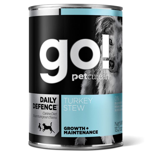 Dog-Food-Go-Daily-Defense-Dog-Turkey-Stew-12-13.2OZ