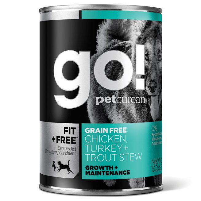 Dog-Food-Go-Fit-Free-Chicken-Turkey-Trout-Stew-12-13.2OZ