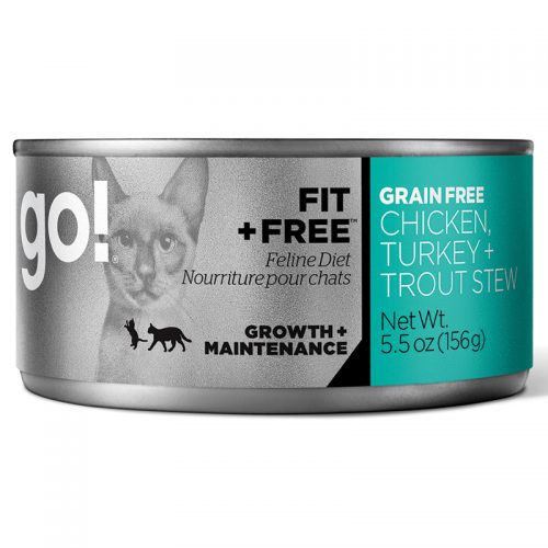 Cat-Food-Go-Fit-Free-Grain-Free-Cat-Chicken-Turkey-Trout-Stew-24-5.5OZ