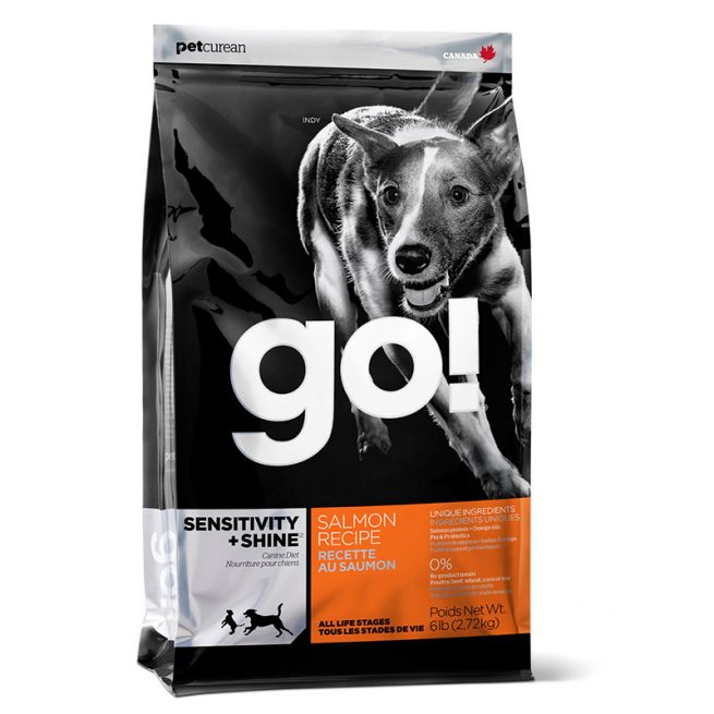 Dog-Food-Go-Sensitivity-Shine-Salmon-Dog-.5L-20