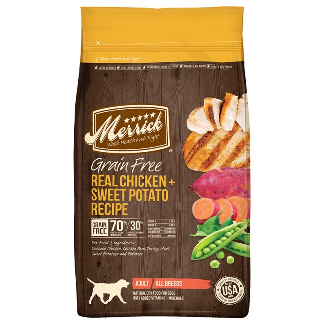 Dog-Food-Grain-Free-Chicken-Sweet-Potato-12LB