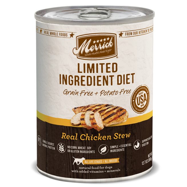 Dog-Food-Grain-Free-Limited-Ingredient-Chicken-12-12.7OZ