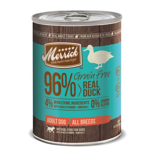 Grain-Free-Real-Duck-12-13.2OZ