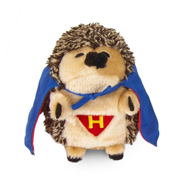 Dog-Toys-Heggie-Super-Plush-Dog-Toy