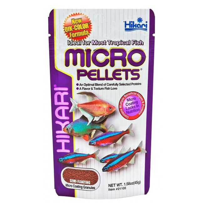 Hikari-Micro-Pellets-45-Gm