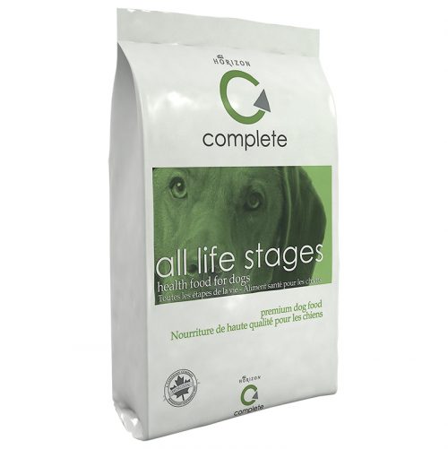 Dog-Food-Horizon-Complete-All-Life-Stages-Adult-11.4KG