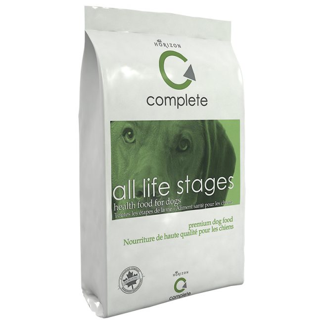 Dog-Food-Horizon-Complete-All-Life-Stages-Adult-11.4KG