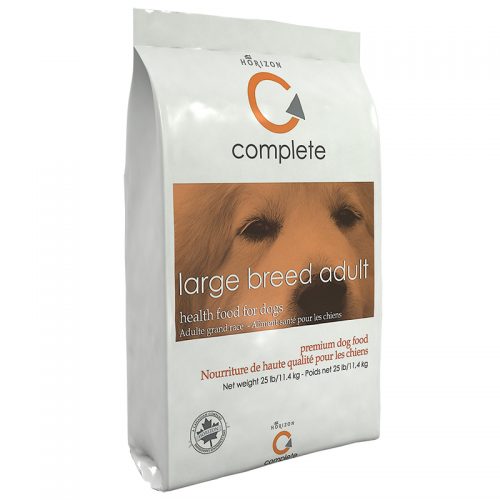 Dog-Food-Horizon-Complete-Large-Breed-Adult-11.4KG