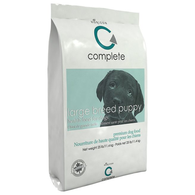 Dog-Food-Horizon-Complete-Large-Breed-Puppy-11.4KG