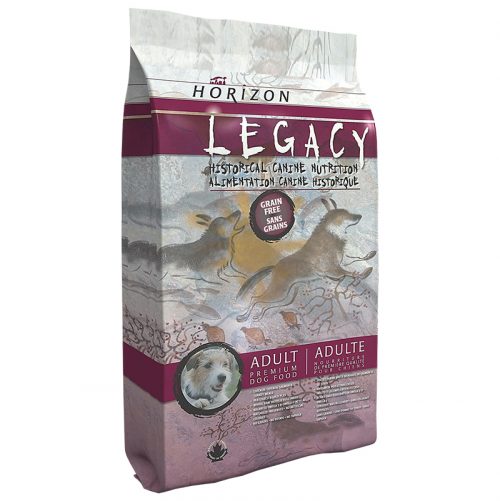 Dog-Food-Horizon-Legacy-Adult-11.4KG