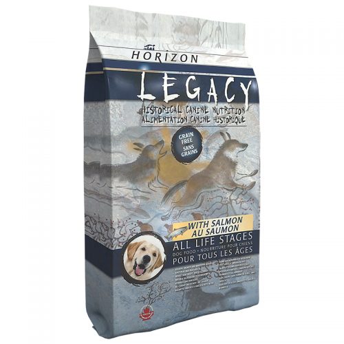 Dog-Food-Horizon-Legacy-Salmon-11.4KG