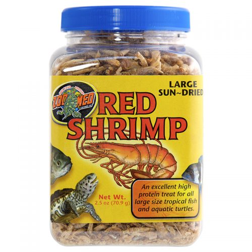 Fish-Food-Jumbo-Red-Shrimp-Sun-Dried-2.5OZ