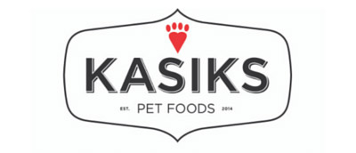 kasiks dog food