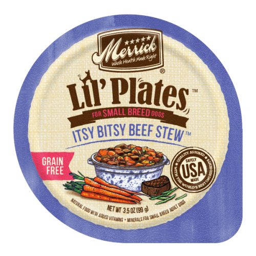 Dog-Food-LilPlates-Grain-Free-Itsy-Bitsy-Beef-Stew-12-3.5OZ