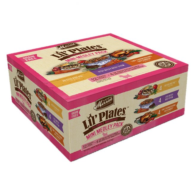 Dog-Food-LilPlates-Grain-Free-Variety-Pack-12-3.5OZ