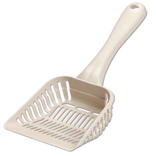 Cat-Supply-Litter-Scoop-Giant