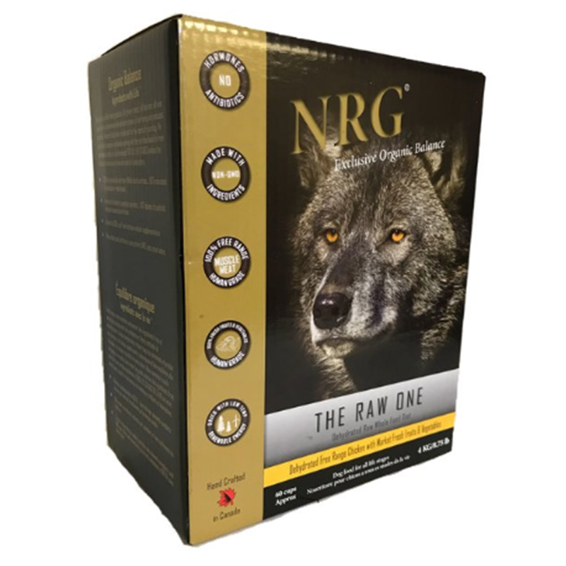 Frozen Raw Cat Food Canada Pets and Animal Galleries