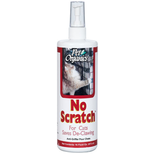 NaturVet-Pet-Organics-No-Scratch-Cat-16-Oz