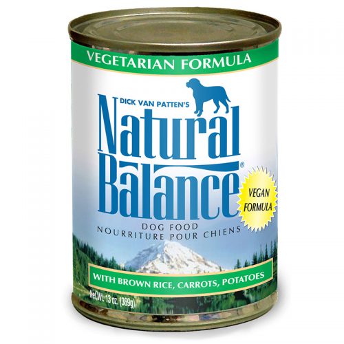 Dog-Food-Natural-Balance-Vegetarian-12-13OZ