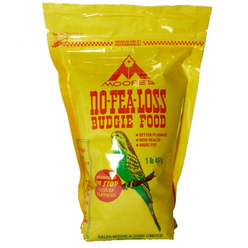 Bird-Food-No-Fea-Loss-Budgie-Seed-1LB