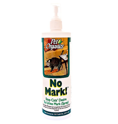 No-Mark-Stop-Cats-Desire-To-Urine-Mark