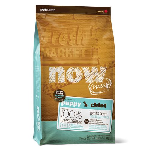 Now-Fresh-Grain-Free-Large-Breed-Puppy-12LB