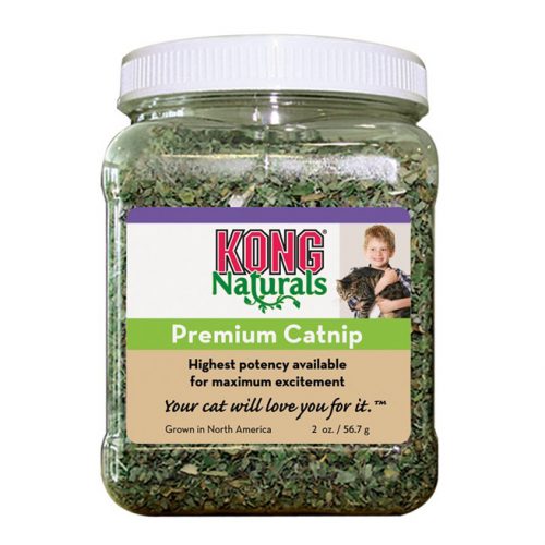 Premium-Catnip-2OZ