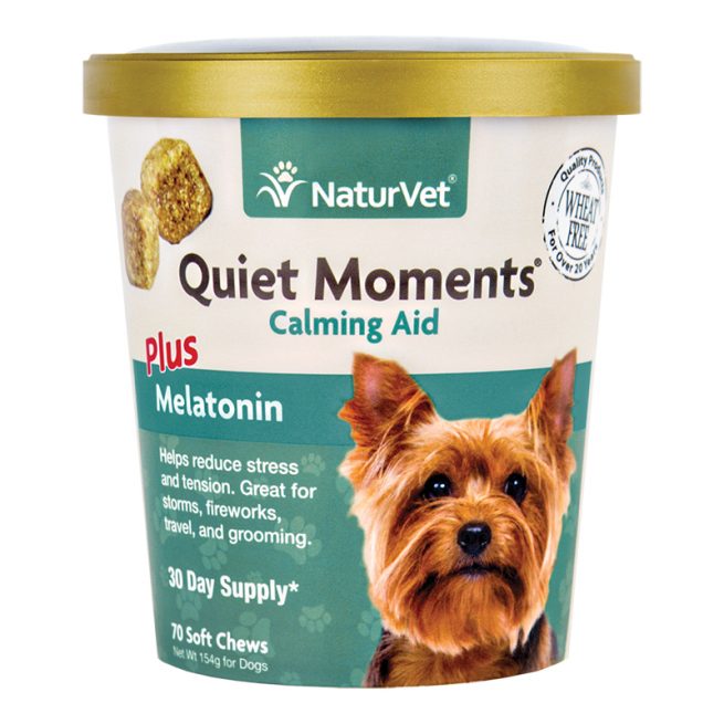 Dog-Supply-Quiet-Moments-Soft-Chew-70PC-Cup