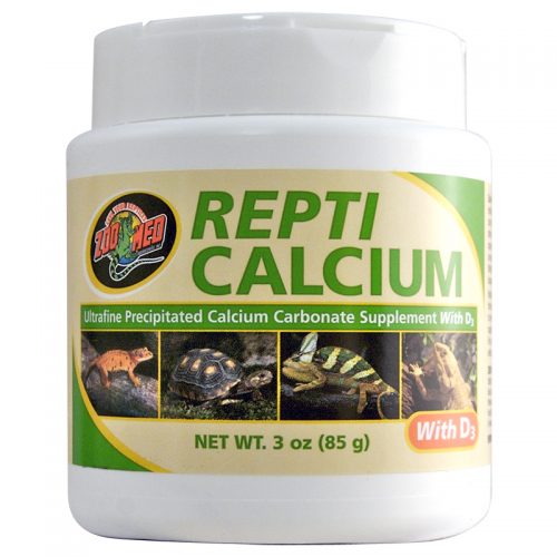 Reptile-Supply-ReptiCalcium-With-D3-3OZ