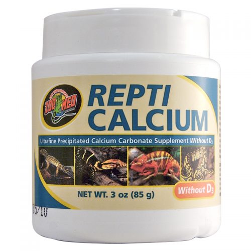 Reptile-Supply-ReptiCalcium-Without-D3-3OZ