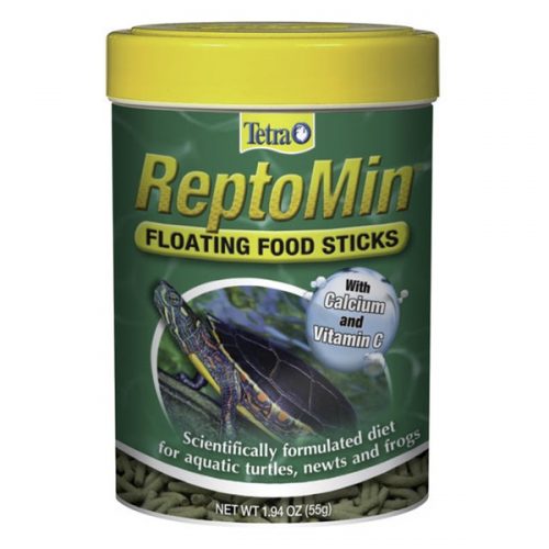 Reptile-Food-ReptoMin-Sticks-3OZ-85G