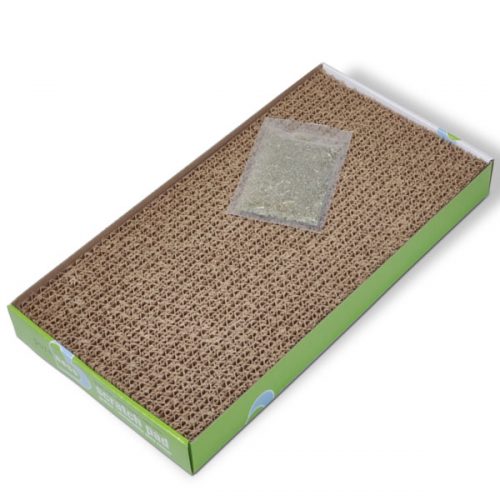 Cat-Scratch-Pad-Double-Wide