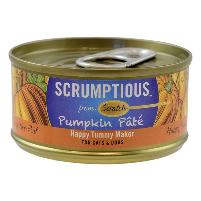 Cat-Food-Scrumptious-Pumpkin-24-2.8OZ