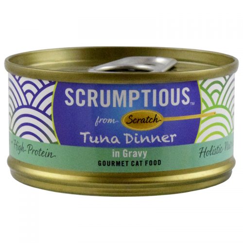 Cat-Food-Scrumptious-Tuna-Red-Meat-24-2.8OZ