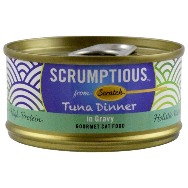 Cat-Food-Scrumptious-Tuna-Red-Meat-24-2.8OZ