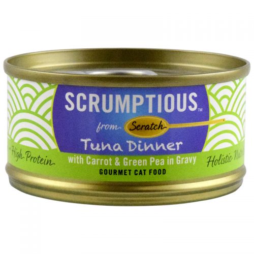 Cat-Food-Scrumptious-Tuna-Red-Meat-Carrot-Pea-24-2.8OZ