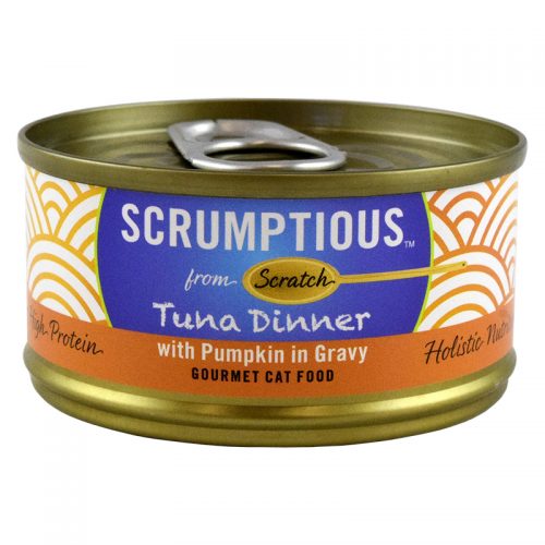 Cat-Food-Scrumptious-Tuna-Red-Meat-Pumpkin-24-2.8OZ