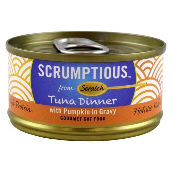 Cat-Food-Scrumptious-Tuna-Red-Meat-Pumpkin-24-2.8OZ