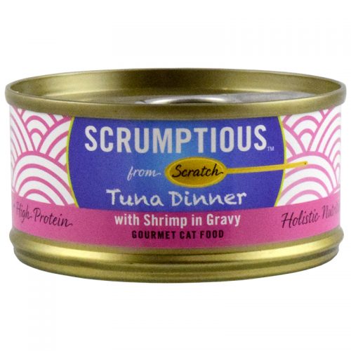 Cat-Food-Scrumptious-Tuna-Red-Meat-Shrimp-24-2.8OZ