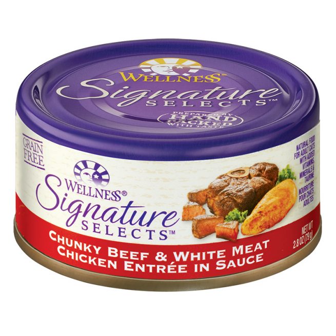 Cat-Food-Signature-Selects-Chunky-Beef-Chicken-Entree-24-2.8OZ