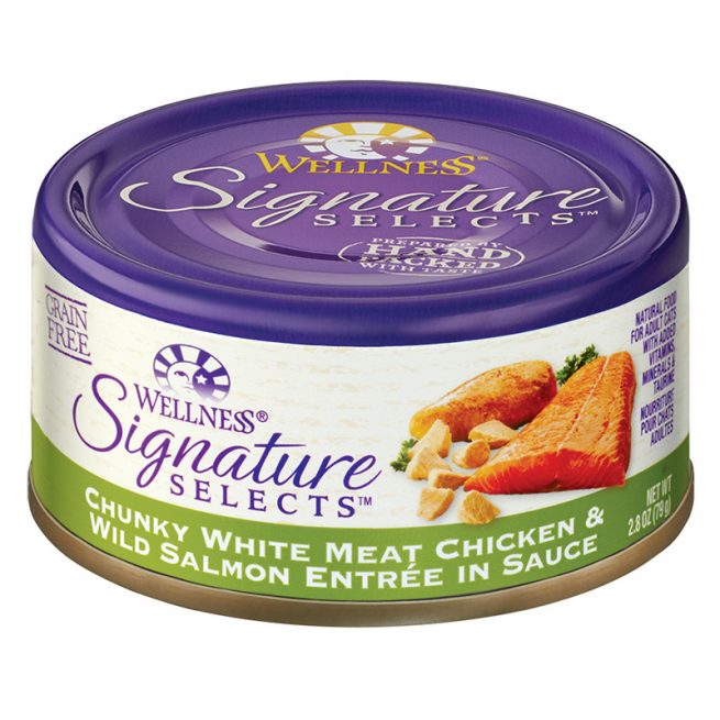 Cat-Food-Signature-Selects-Chunky-Chicken-Salmon-Entree-24-2.8OZ