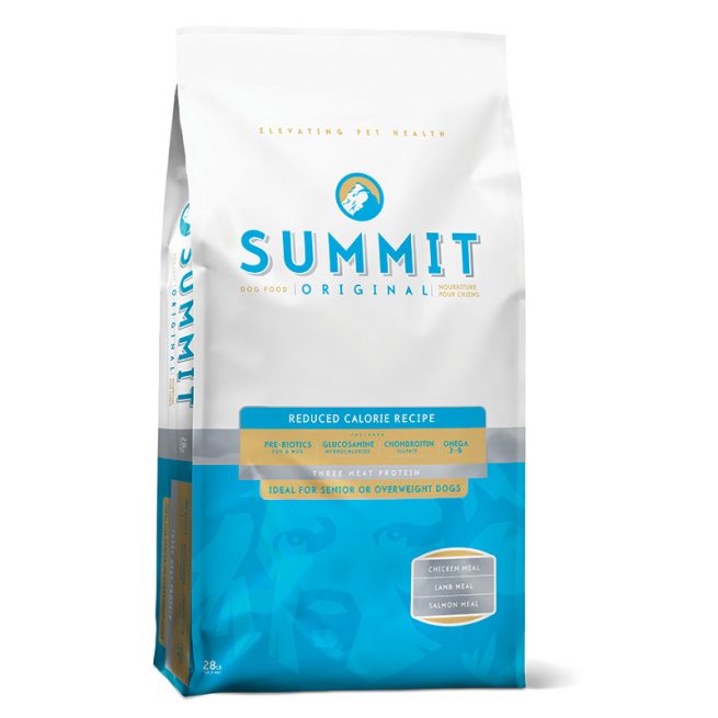 Dog-Food-Summit-Original-3-Meat-Calorie-Reduced-Dog-28LB