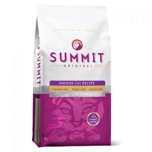 Cat-Food-Summit-Original-3-Meat-Cat-15LB